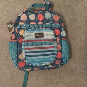 Matilda Jane Backpack
